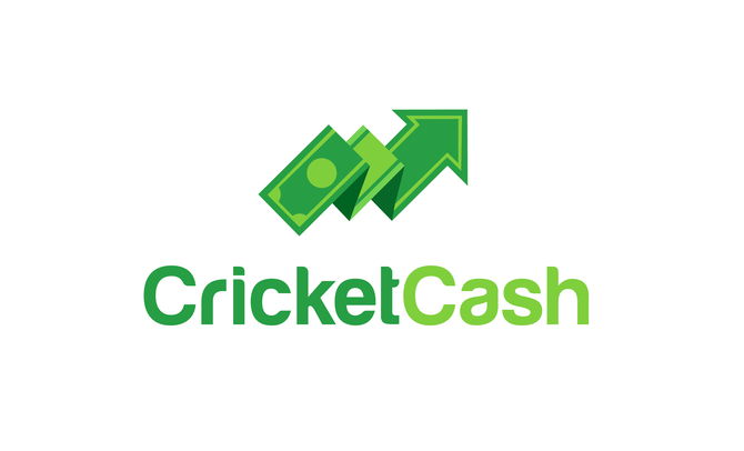 CricketCash.com